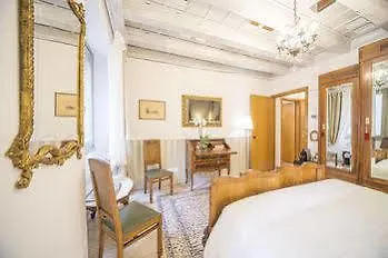 Gæstehus Corte Realdi Boutique 3*
