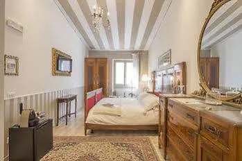 Gæstehus Corte Realdi Boutique 3*