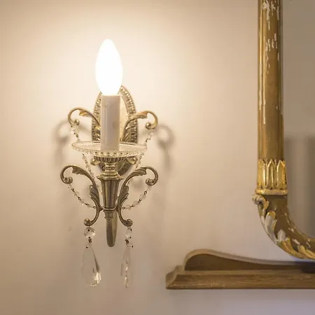 Gæstehus Corte Realdi Boutique Verona