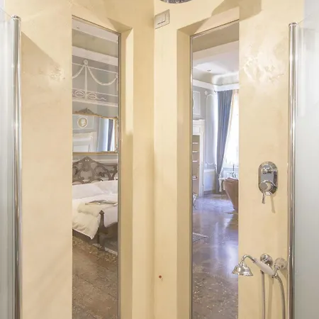 Corte Realdi Boutique 3* Verona