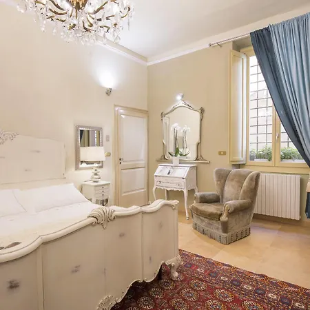 Corte Realdi Boutique Gæstehus 3*