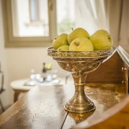 Guest house Corte Realdi Boutique 3*
