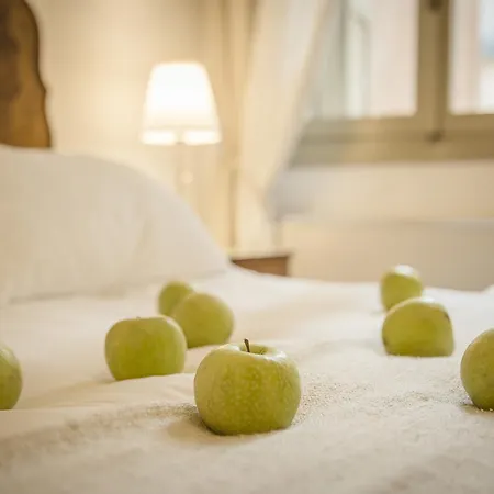 Guest house Corte Realdi Boutique Verona