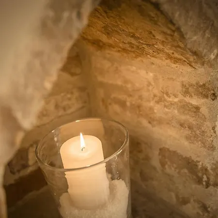Corte Realdi Boutique Guest house Verona