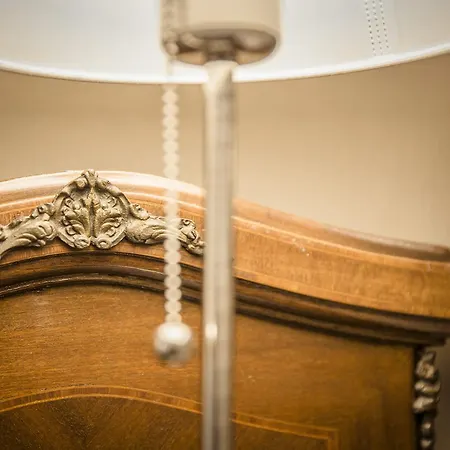 Corte Realdi Boutique Guest house