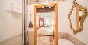 Guest house Corte Realdi Boutique 3*