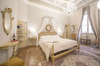بيت ضيافة Corte Realdi Boutique 3*
