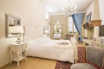 Corte Realdi Boutique 3* Verona