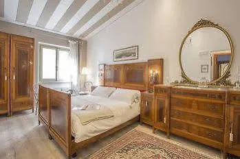 Corte Realdi Boutique 3* Verona