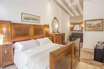 Guest house Corte Realdi Boutique 3*