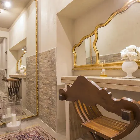 Corte Realdi Boutique