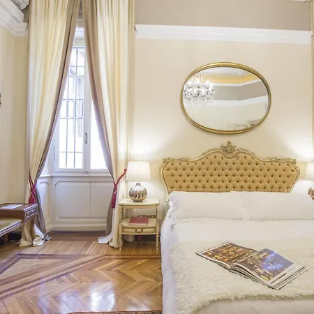 Corte Realdi Boutique Guest house 3*