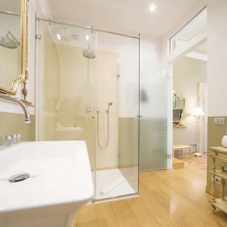 Corte Realdi Boutique 3* Verona