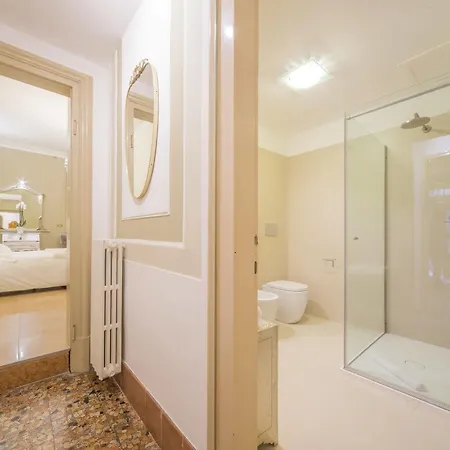 Corte Realdi Boutique Verona