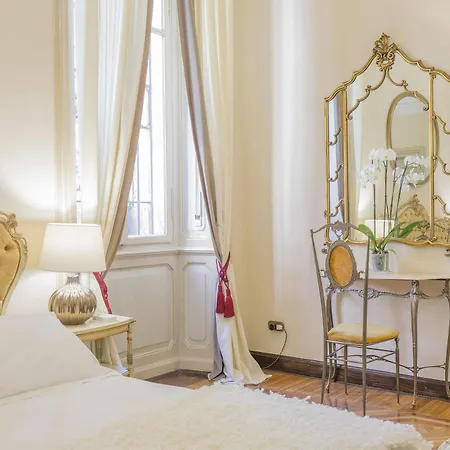 Corte Realdi Boutique Guest house