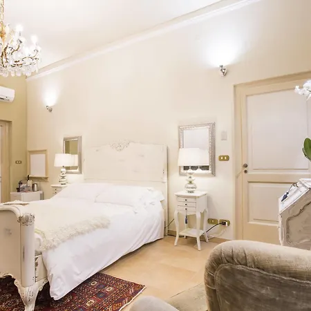 Corte Realdi Boutique Verona