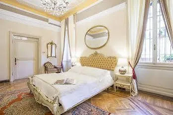 Corte Realdi Boutique 3* Верона