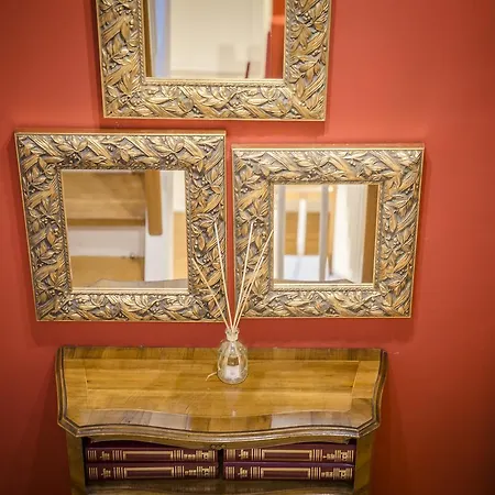 Affittacamere Corte Realdi Boutique